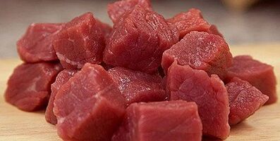 Corrección do rendemento para aumentar a potencia